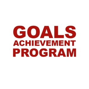 goalsachievementprogram