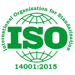 iso-14001-2015-250×250