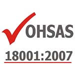 iso-18001-3a2007-28ohsas-29-500×500